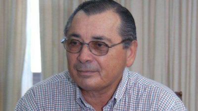 Cecco cuestion� la pol�tica de alianzas de la UCR 
