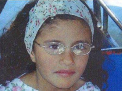 Solicitan testigos del accidente en el que muri� una nena de nueve a�os 