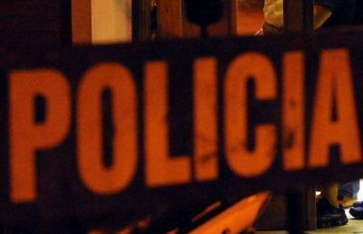 En Mar del Plata y zona asesinan a unas nueve personas cada cien mil habitantes