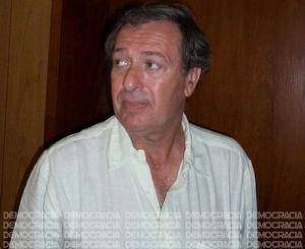 La cosecha de grano grueso fue �buena� pero no dar� un gran r�dito financiero