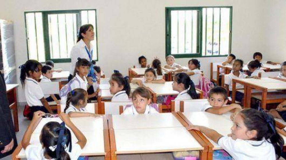 Suteco solicita $1.000 de plus con el aguinaldo