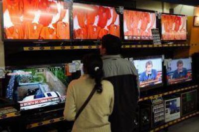 Se renuevan promociones para adquirir electrodom�sticos