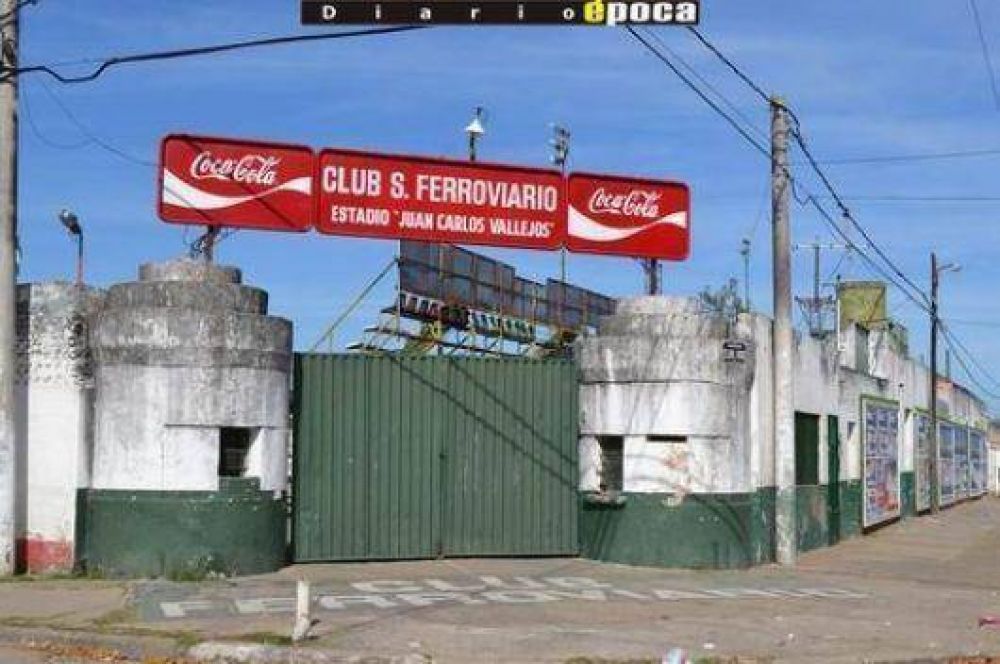 Saquearon a jugadores de Mandiy� y robaron en un jard�n de infantes