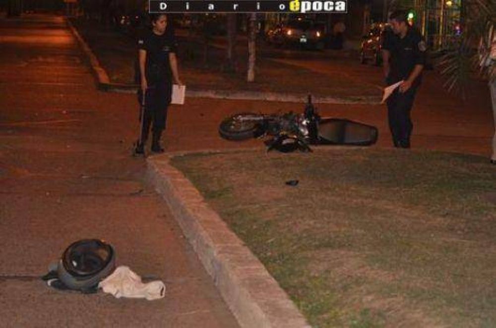 Goya: la Federal desbarat� una banda que comercializaba drogas