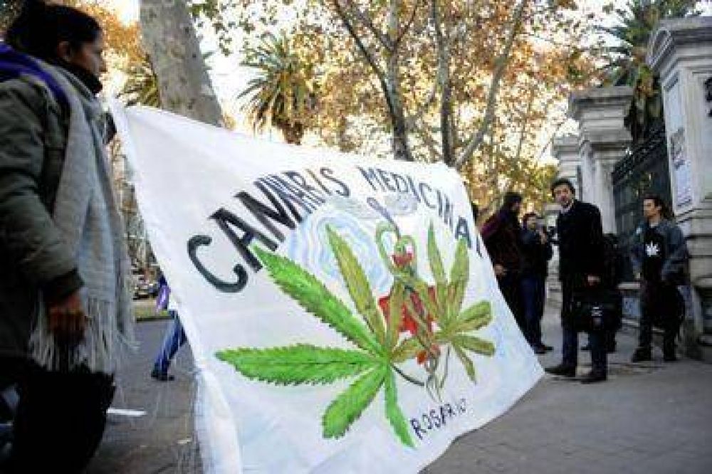 Reclaman cierre de la causa