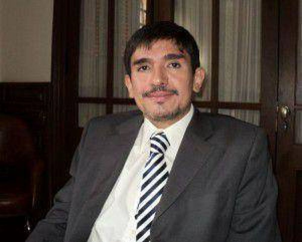 Consejo Directivo del Colegio de Abogados de Jujuy acompa�ar� posici�n de la FACA sobre inconstitucionalidad de la reforma del Consejo de la Magistratura