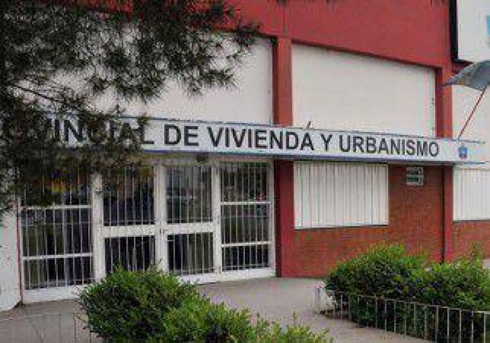 El censo se demorar� hasta 2014 