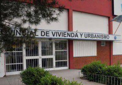 El censo se demorar� hasta 2014 