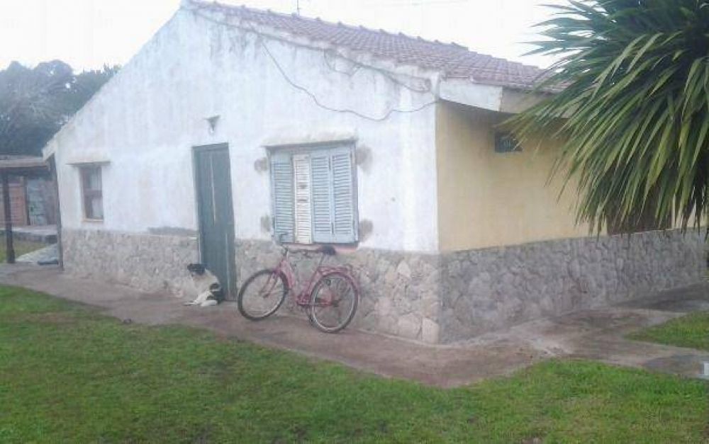 Crimen en Santa Clara: silencio y negaci�n de los detenidos