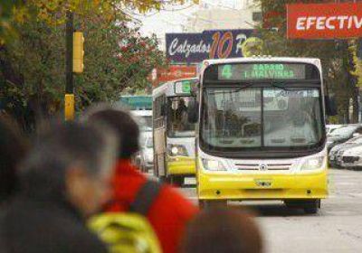 Aseguran que Indalo a�n no cumple con el contrato de concesi�n 