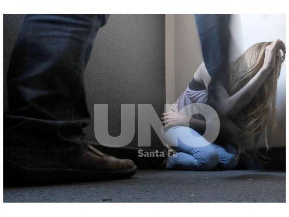 M�s de 170 mujeres fueron rescatadas de redes de trata