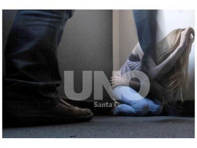M�s de 170 mujeres fueron rescatadas de redes de trata
