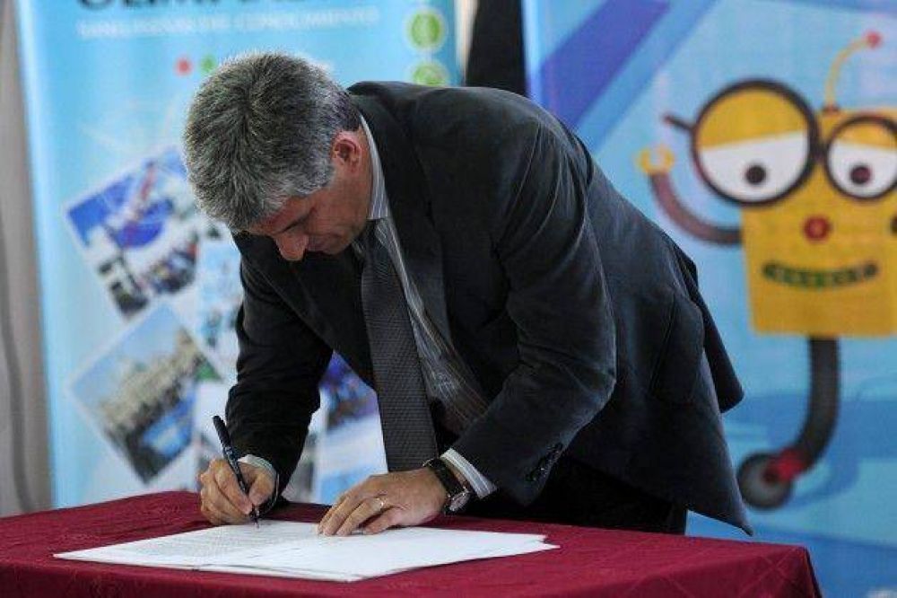 Beazley contar� con un play�n deportivo