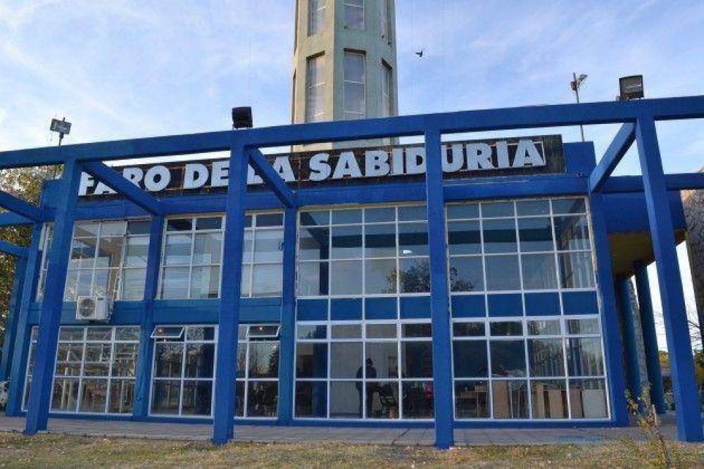 La ciudad de San Luis contar� con 30 nuevas c�maras de video-vigilancia