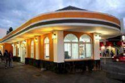 El municipio busca internacionalizar los v�nculos comerciales de empresas salte�as