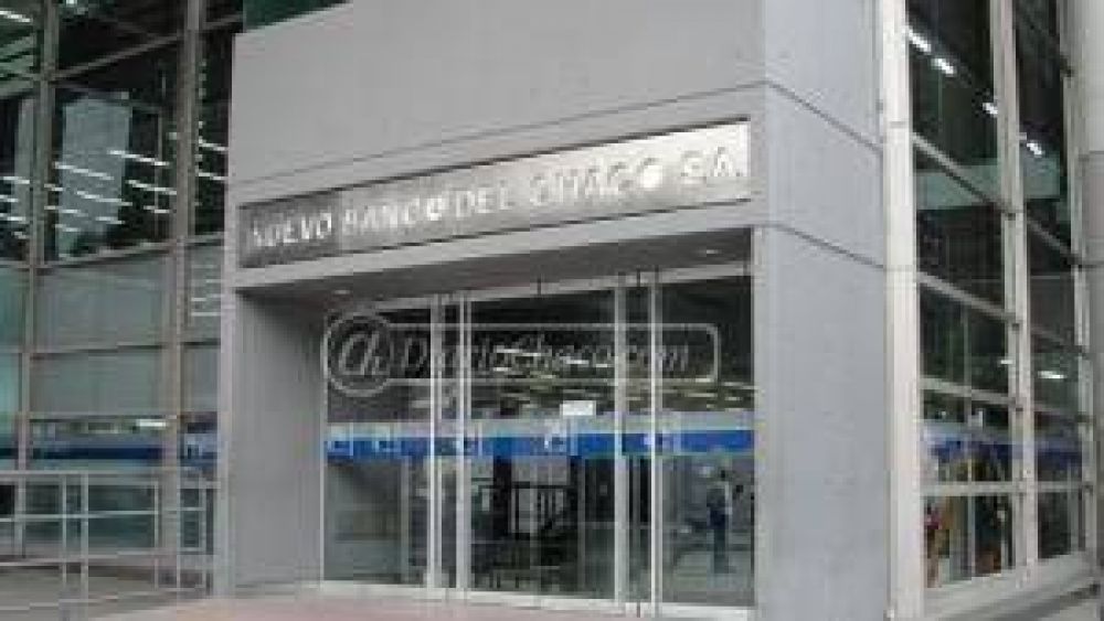 Acreditan este martes los sueldos de mayo para empleados p�blicos