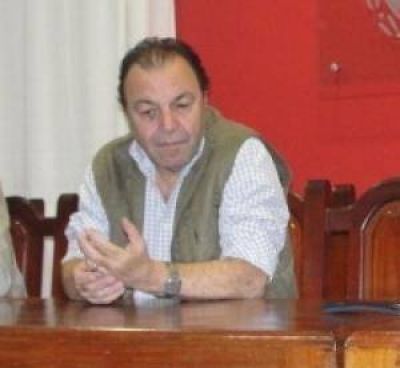 Solicitan puesta en funcionamiento del Consejo Correccional del Complejo Penitenciario