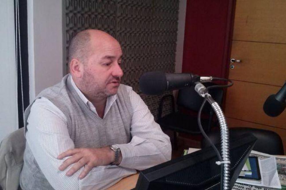 �La escuela tiene el enorme desaf�o de educar en la diversidad�