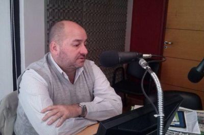 �La escuela tiene el enorme desaf�o de educar en la diversidad�