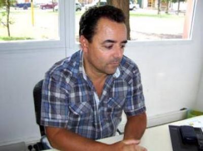Investigan casos de presunto abuso sexual en un jard�n local