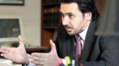 �Los intereses corporativos nunca pueden estar por encima del pueblo�