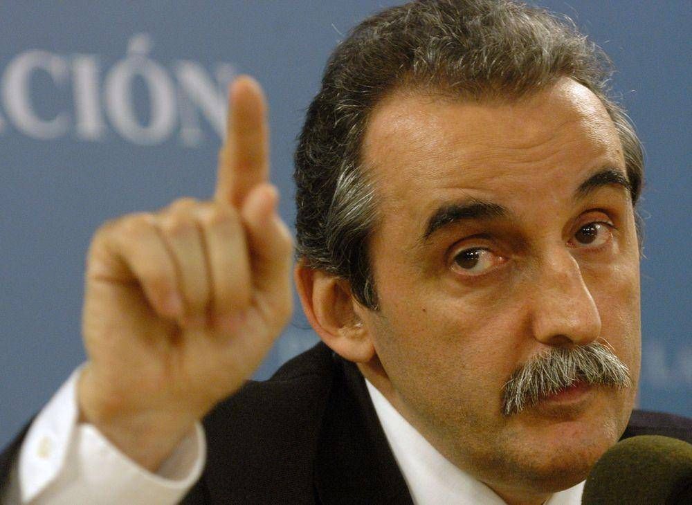 Ultim�tum de Moreno: o aparecen los productos, o se cae el acuerdo