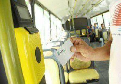 Piden anular el contrato con la empresa BRT 