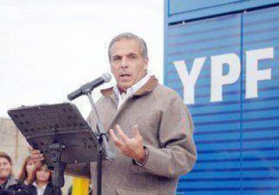 Provincia licit� 1.200 kil�metros de l�neas el�ctricas para zonas rurales 