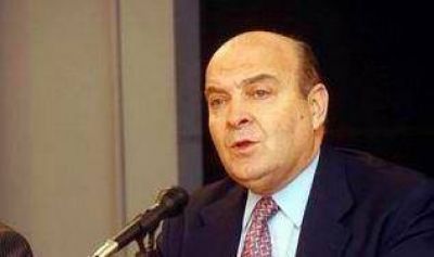 Cavallo se postular� como candidato a diputado nacional por C�rdoba