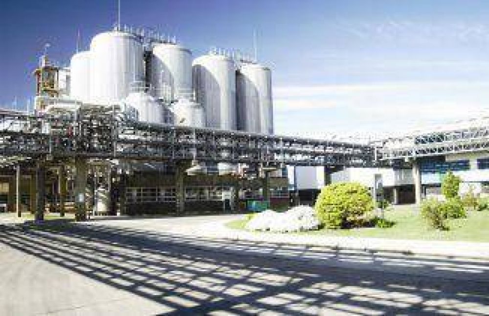 Cervecer�a Quilmes presenta su Reporte de Gesti�n Sustentable
