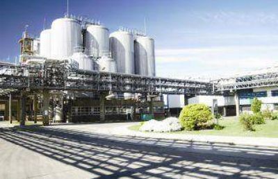 Cervecer�a Quilmes presenta su Reporte de Gesti�n Sustentable