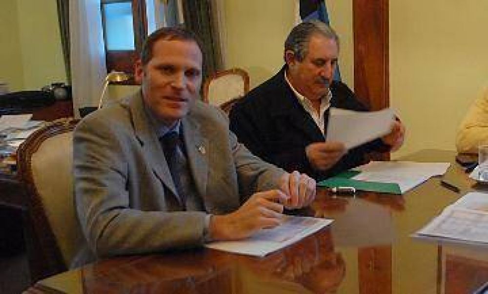 Ordenan pagar aportes por sumas no remunerativas