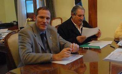 Ordenan pagar aportes por sumas no remunerativas