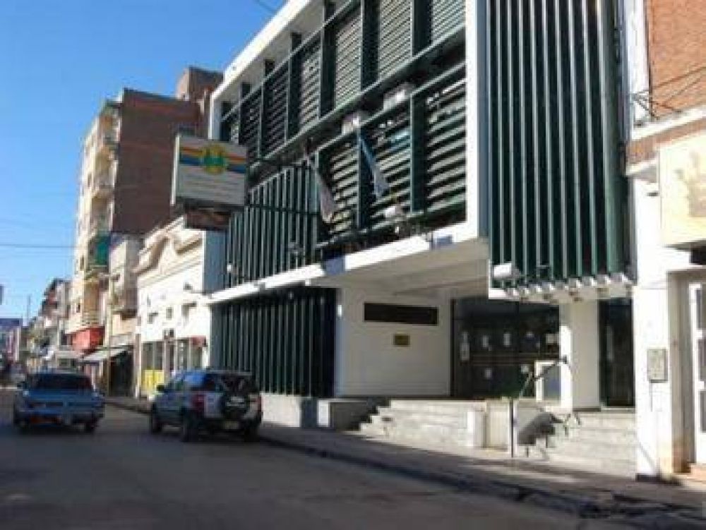 Cooperativas el�ctricas firmar�n un nuevo contrato de concesi�n con la Provincia