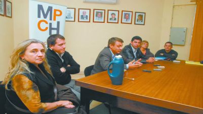 Los desaf�os de la apicultura ante un escenario complejo  
