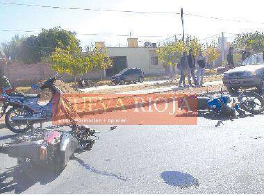 Un accidente se cobr� otra vida y ya son 42 las v�ctimas fatales