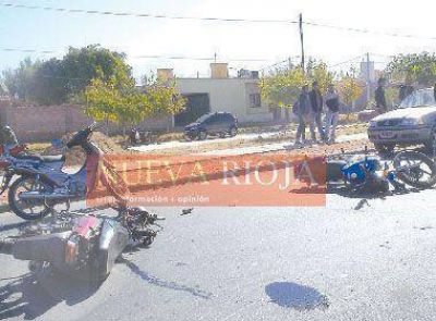 Un accidente se cobr� otra vida y ya son 42 las v�ctimas fatales