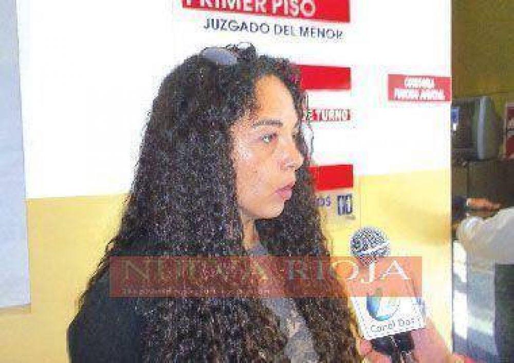 Recuperar�a la libertad el polic�a sospechado de recibir �coimas�