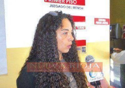 Recuperar�a la libertad el polic�a sospechado de recibir �coimas�