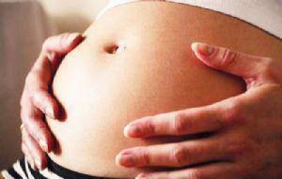 Afirman que 2 de cada 10 parejas son est�riles