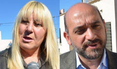 Legisladores respaldaron los v�nculos entre el estado nacional y provincial