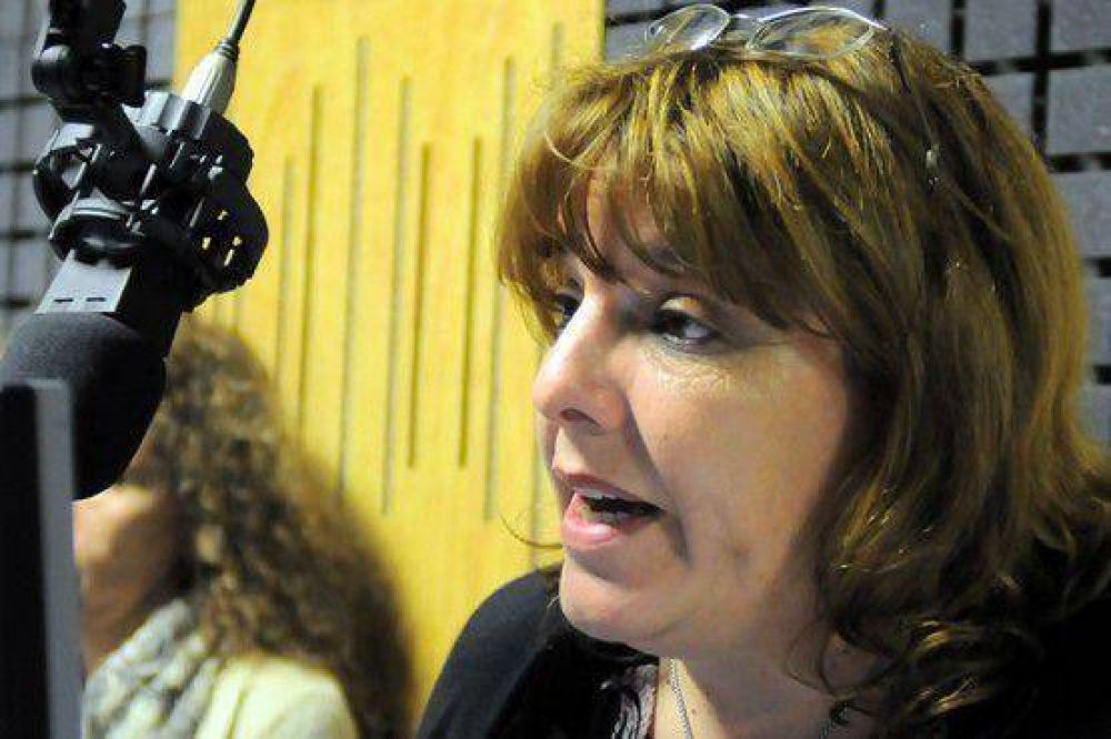 �Me llama mucho la atenci�n del diputado Sandoval porque somos compa�eros de trabajo�