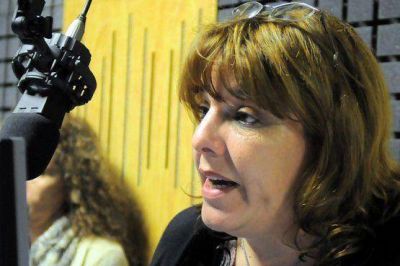 �Me llama mucho la atenci�n del diputado Sandoval porque somos compa�eros de trabajo�