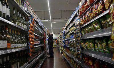 El Gobierno provincial y supermercadistas coordinaron los mecanismos de control de precios