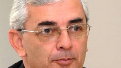 Municipios a�n no reciben partidas del Fondo Educativo