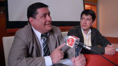 Ordenaron la excarcelaci�n de los acusados del asalto