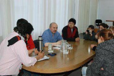 El boleto deber�a costar 7,95 pesos
