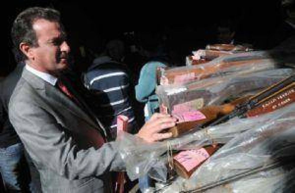 P�rez: �No voy a supeditar la reforma a una cuesti�n personal�