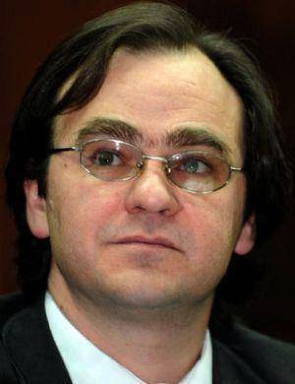 Por la interna kirchnerista quieren echar al delegado local de Afsca
