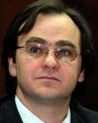 Por la interna kirchnerista quieren echar al delegado local de Afsca
